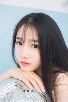 回复术士重启人生第二季在线观看